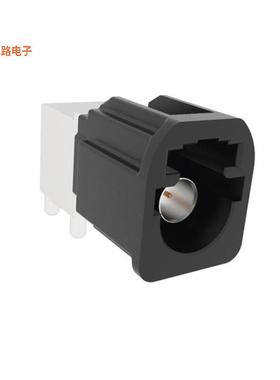 FM1-NARP-PCB-1 -[全新AUTOMATE TYPE A MINI-FAKRA SINGL]