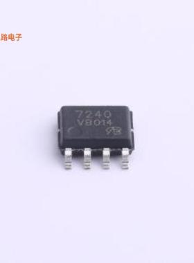 VBZA7240 -[原装(MOSFET)SO-8