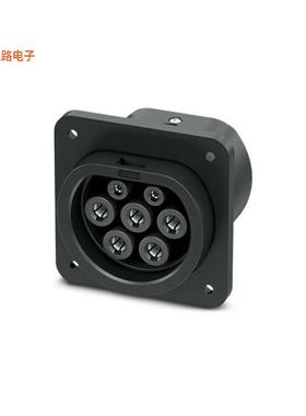 1408170 -[全新INFRASTRUCTURE SOCKET OUTLET FOR]