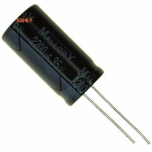 ALUM 47UF TH47 原装 RADIAL CAP 400V SK470M400ST 20%