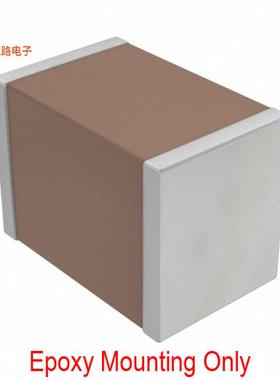CGA4J1X8R1E684K125AD -[全新CAP CER 0.68UF 25V 0805 EPOXY]