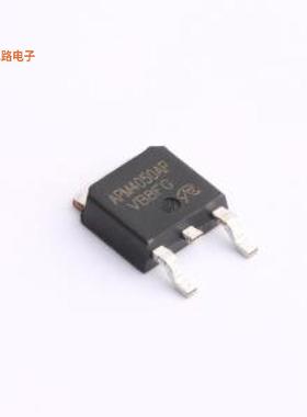 APM4050APUC-TRL-VB -[原装(MOSFET)TO-252