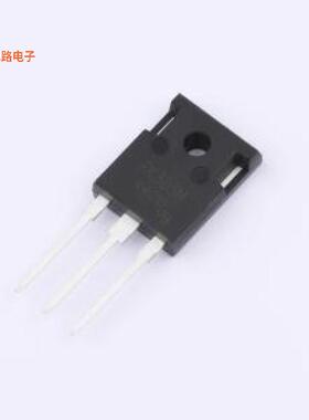 FK30SM-5-VB -[原装(MOSFET)TO-247AC