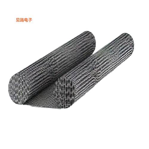 154-0032-0254-S -原装[RFI GASKET CU TIN垫圈