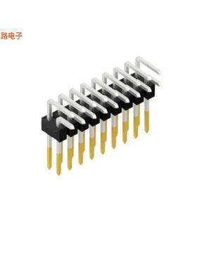 SL 19 082 18 S -原装[Insertion side, dimension 