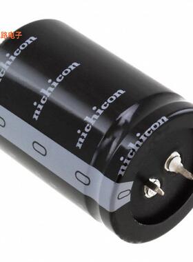 LLS2E182MELC -原装[CAP ALUM 1800UF 20% 250V SNAP TH1800 F