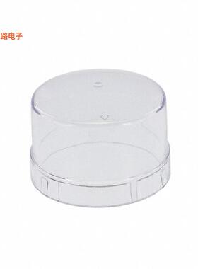 1-2315539-1 -[全新COVER, LIGHT CONTROLLER, 81MM DI]