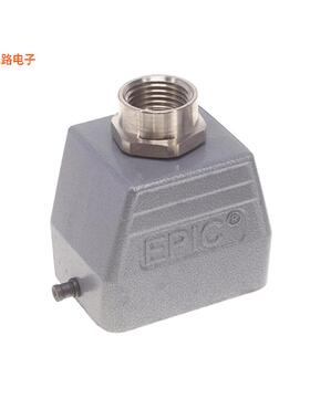 100110NP -原装[ACCESSORIES防护罩