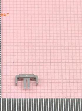 原装正品 201650-2020-全新