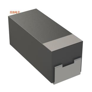 TANT10 CAP 原装 TAZG106K025CRSB0800