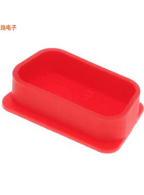 70518CLF -[全新DUST CAP STD FOR 9POS M]