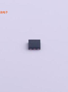 DMN3016LFDE-7 -[原装MOSFET N-CH 30V 10A 6UDFNUDFN2020-6