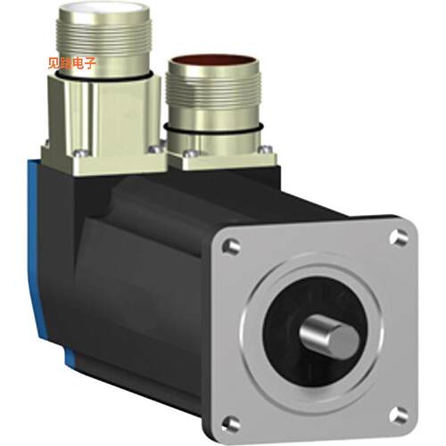 BSH0552T02A1A -[全新MOTOR 55 IP40 SMOOTH ABS NOBRK S]