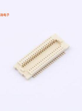 IPCB05251F40S3V -[原装板对板与背板SMD,P=0.5mm