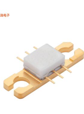 CMPA0527005F -[全新IC AMP GPS 500MHZ-2.7GHZ 440221]
