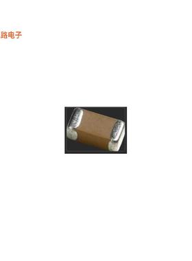 CC1206JKNPOZBN392 -原装[CAP CER NPO 1206 5% 630V 3.9