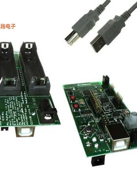 CC2430DB -原装[CC2430DB收发器；802.15.4（Zigbee）