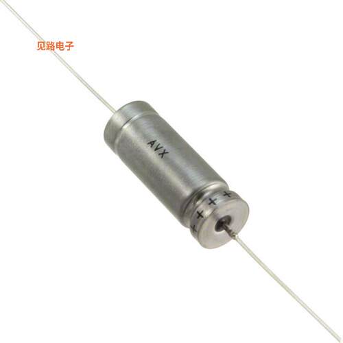 TWAE567K060CBDZ0000 -[全新WET TANT CAP]