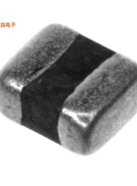 VC121048H101DP -[原装VARISTOR 62V 250A 12101210
