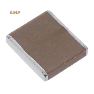 CER 0.68UF 500V VJ3640Y684KXEAT 36400.68 CAP X7R 原装