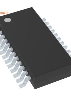 74LVT652PW,118 -[全新IC TXRX NON-INVERT 3.6V 24-TSSOP]