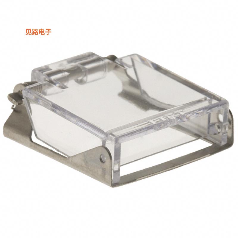 AML76C10T01P -[全新AML SWITCH GUARD SQUARE]