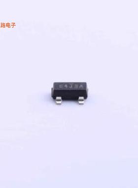 Si2323DDS-T1-GE3 -[原装MOSFET P-CH 20V 5.3A SOT-23SOT-23