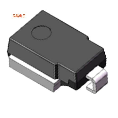 SM8S26AL00S026 -[全新Tvs Diode Uni 26V 42.1VC DO218AB]