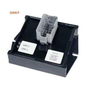 Flex Isolated CAN 505650 Bridge 全新The