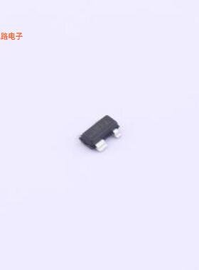 MAX812SEUS+T -[原装监控和复位芯片SOT-143-4