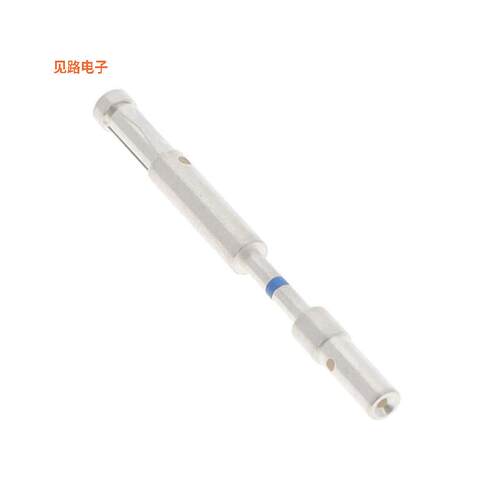VG95234S15-001 -[全新SOCKET CONTACT SILVER SIZE 15 CR]