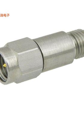 SA18E-20 -原装[FXD ATTN PLUG-JACK SMA SS 1.3520dB