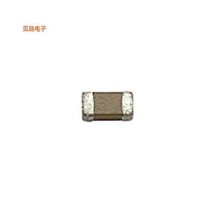 BC04408808DXXAJ 全新CAP CER