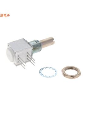 14920F0GJSX13502KA -原装[POT 5K OHM 1W CERMET LINEAR5k