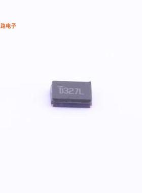 1N232000AA0N -[原装无源晶振SMD3225-4P