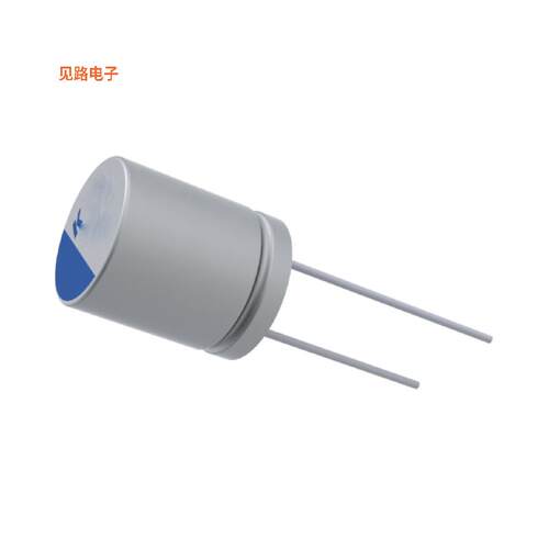 A759MS567M1CAAE015 -原装[CAP ALUM POLY 560UF 20%