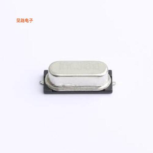 KBD1431A3030 -[原装无源晶振HC-49S-SMD
