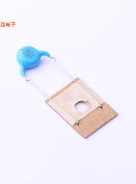 DCF331K30Y5PG6VK0BT -[原装安规插件,P=10mm