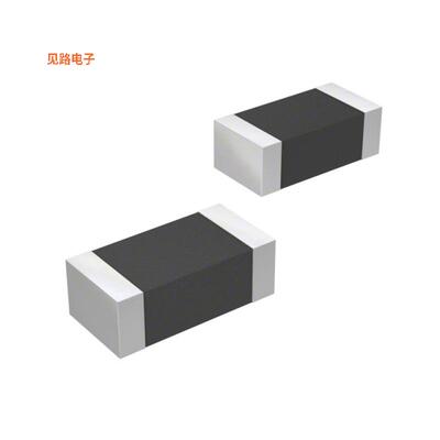 MG3261-301Y -原装[FERRITE BEAD 300 OHM 1206 1L