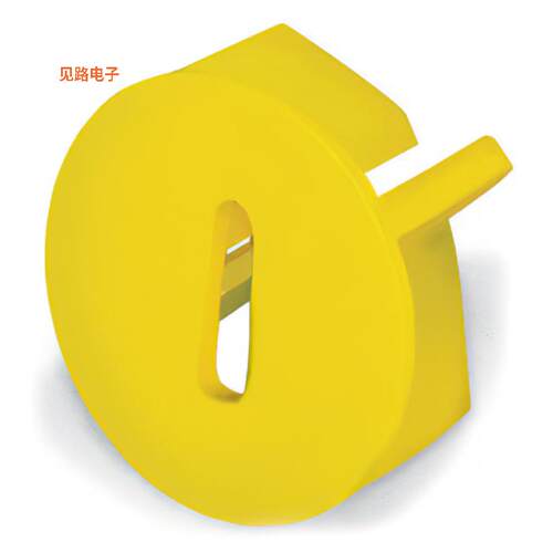 284-400 -[全新FINGER GUARD; TOUCHPROOF COVER P]