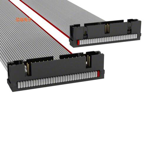A3RRB-3436G -[全新IDC CABLE - APR34B/AE34M/APR34B]