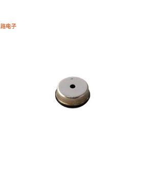 MM034402-1 -原装[MIC MEMS ANLG OMNI -44DB 0.130