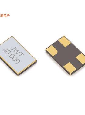 CF4032M00012T1521013 -[全新3225 XTAL 32M 12PF 10 20 -40/85]