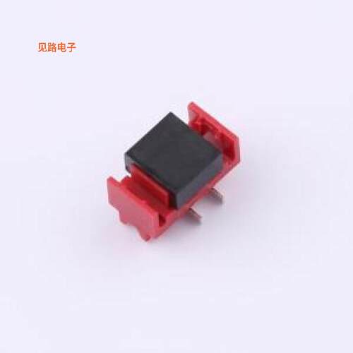X9127WVS-04B-9TSNRE -[原装线对板针座SMD,P=1.27mm(交错脚)