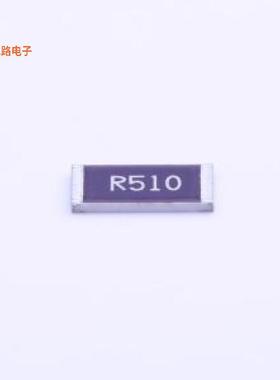 SR73W3ATTER510F -[原装贴片2512