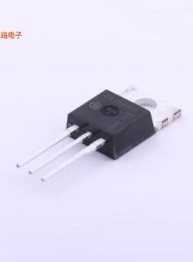 IPP041N04N G -[N沟道 40V 80ATO-220(MOSFET)