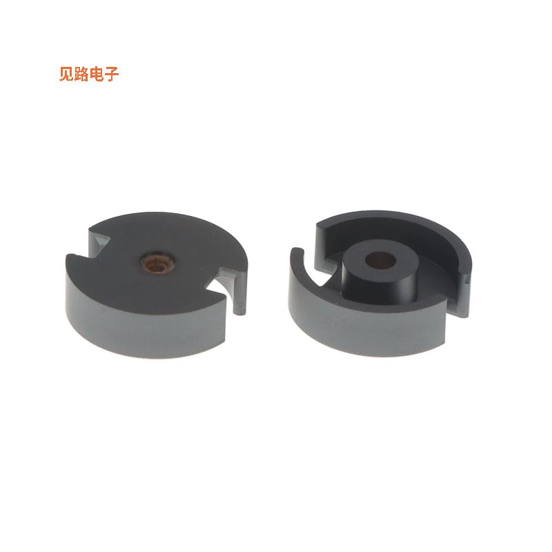 B65651T0250A048 -[全新FERRITE CORE P 250NH N48 2PCS]
