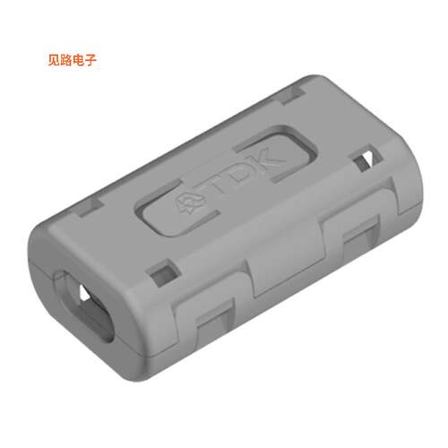 ZCAT10D -[全新FERRITE CORE 70 OHM HINGED]