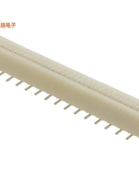 0528083070 -原装[CONN FPC VERT 30POS 1MM SMDFPC