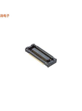 51338-9974-TR500 -[全新0.4BtB RecHsgAssyJ-BendTl 12Ckt]